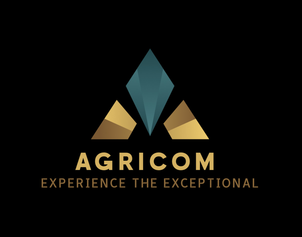 Agricom Traders