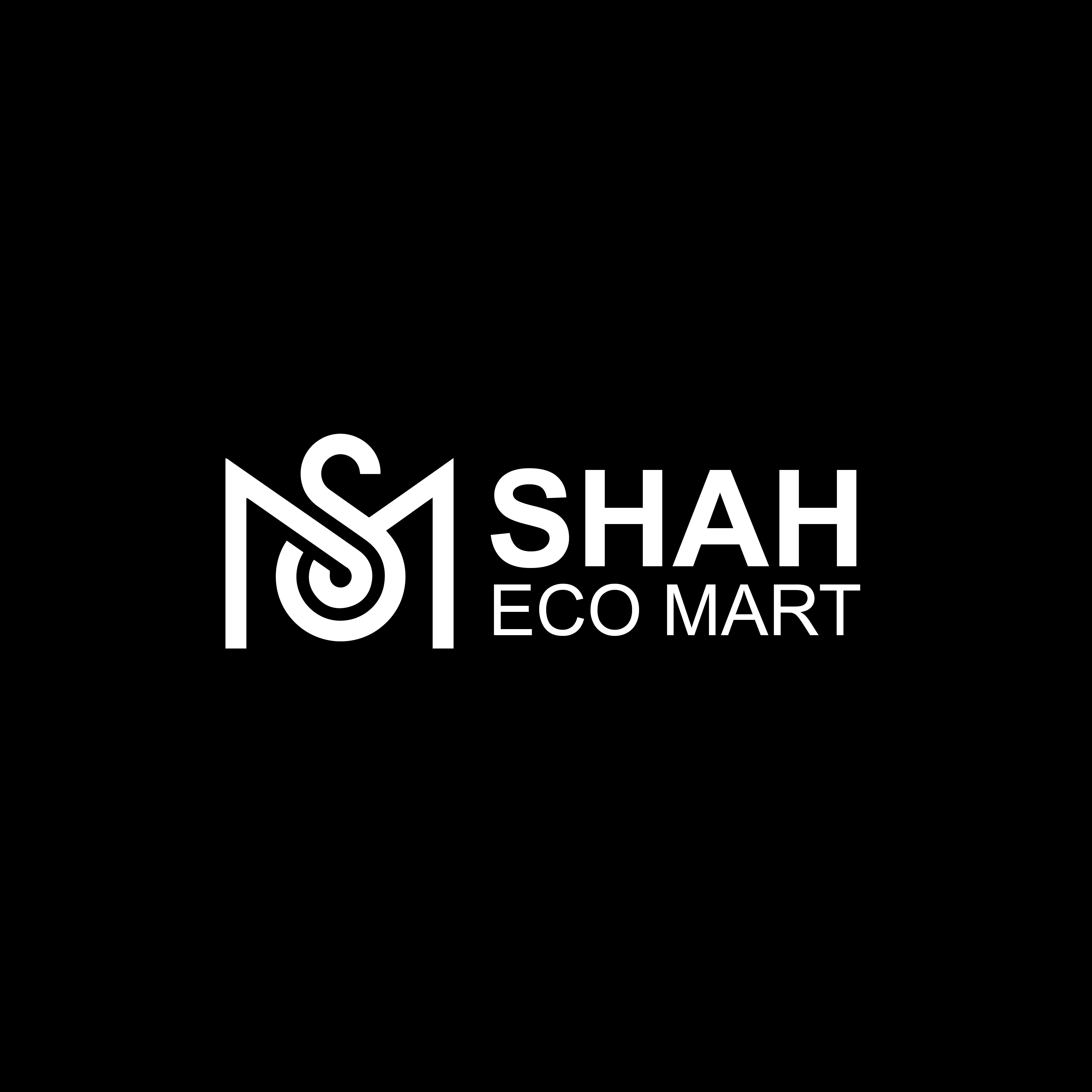 Shah ECO Mart