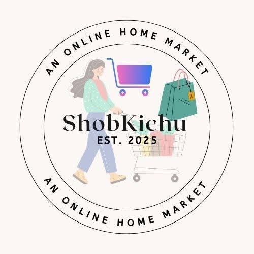 ShobKichu