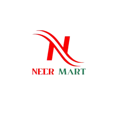 Neer Mart