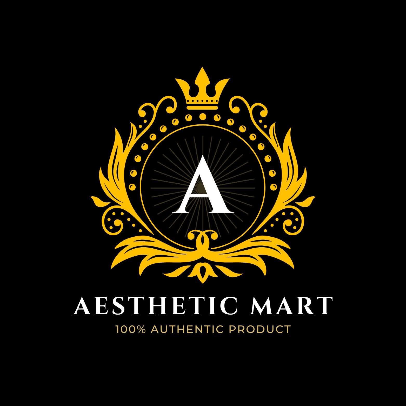 Aesthetic Mart