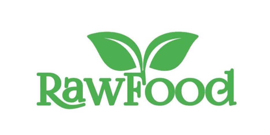 RawFood