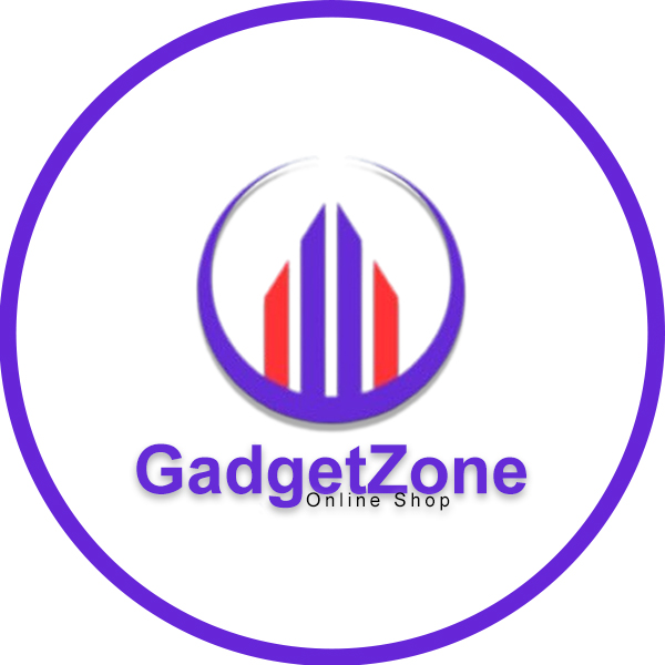 GadgetZone
