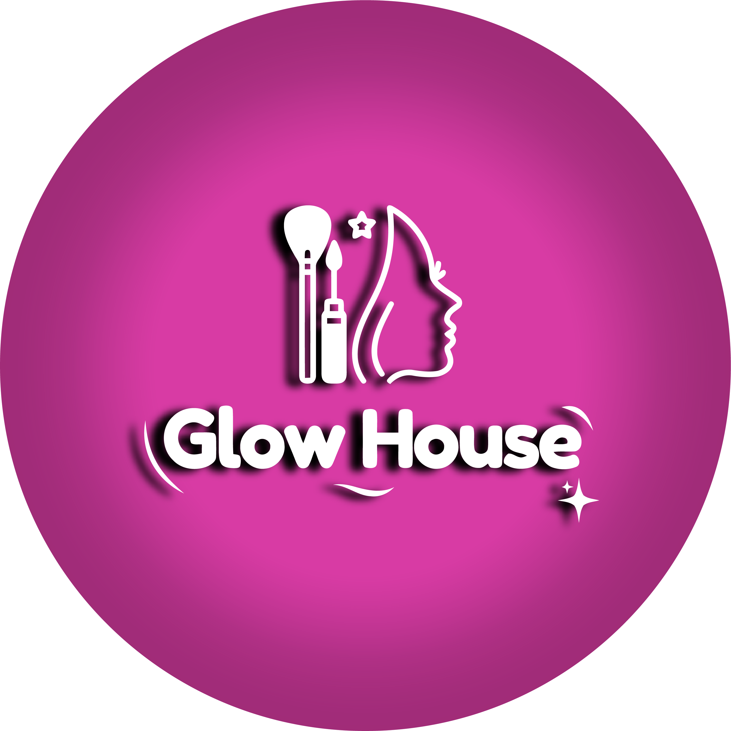 Glow House