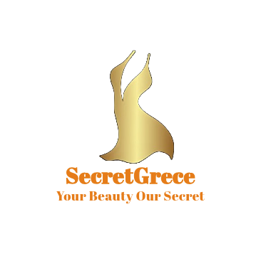 SecretGrece