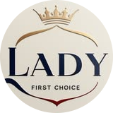 Lady First Choice
