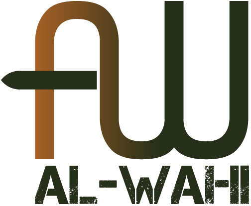 Al Wahi