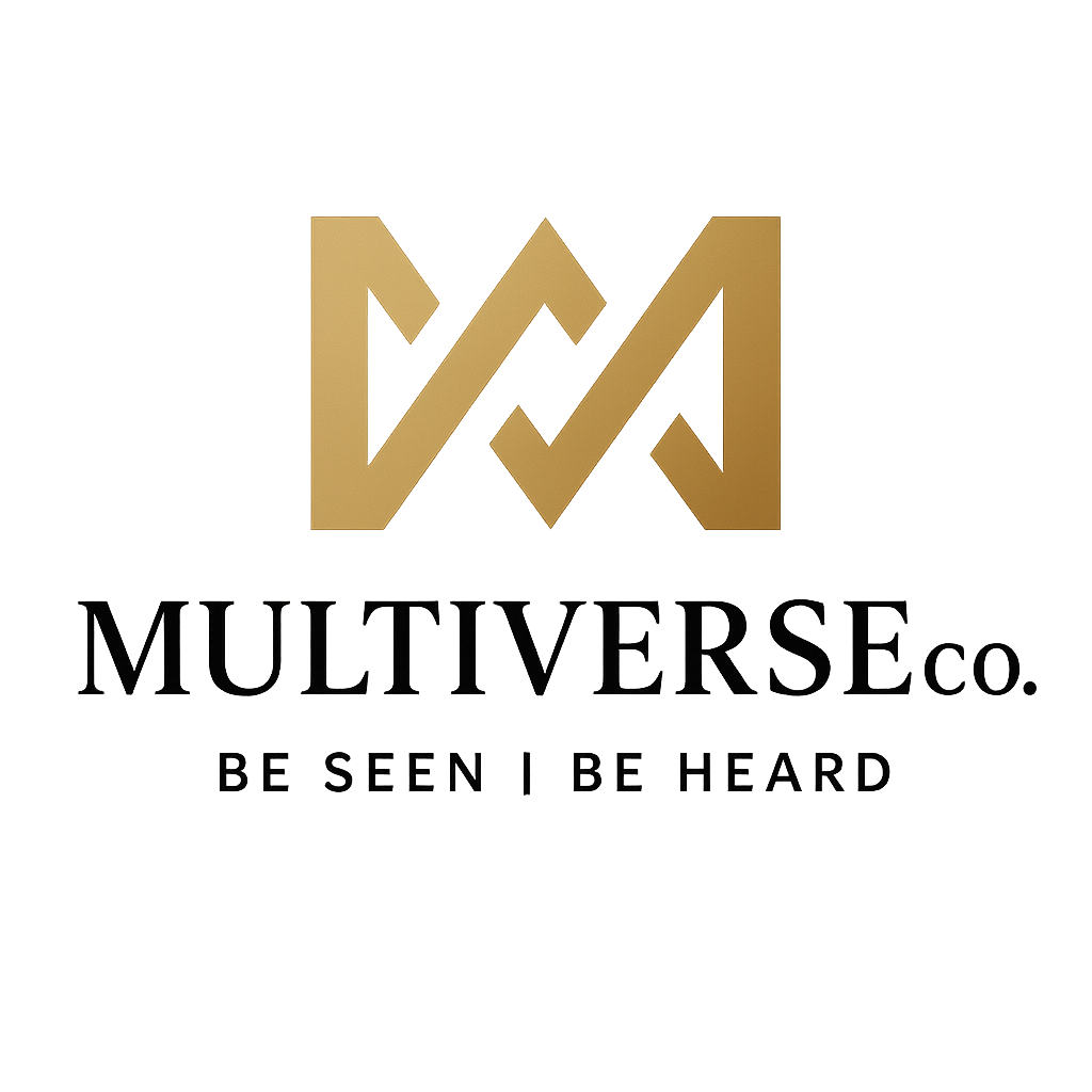 WATCH MULTIVERSE