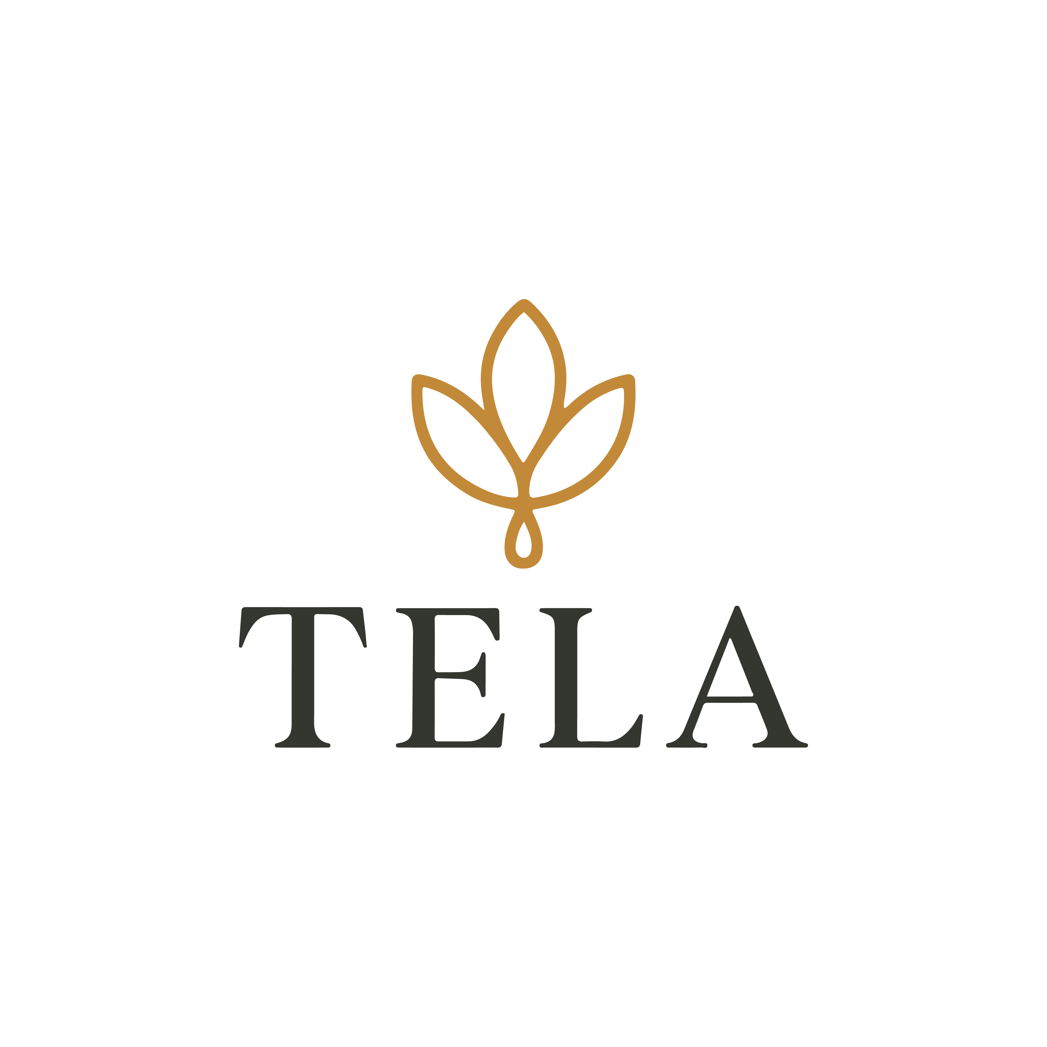 TELA