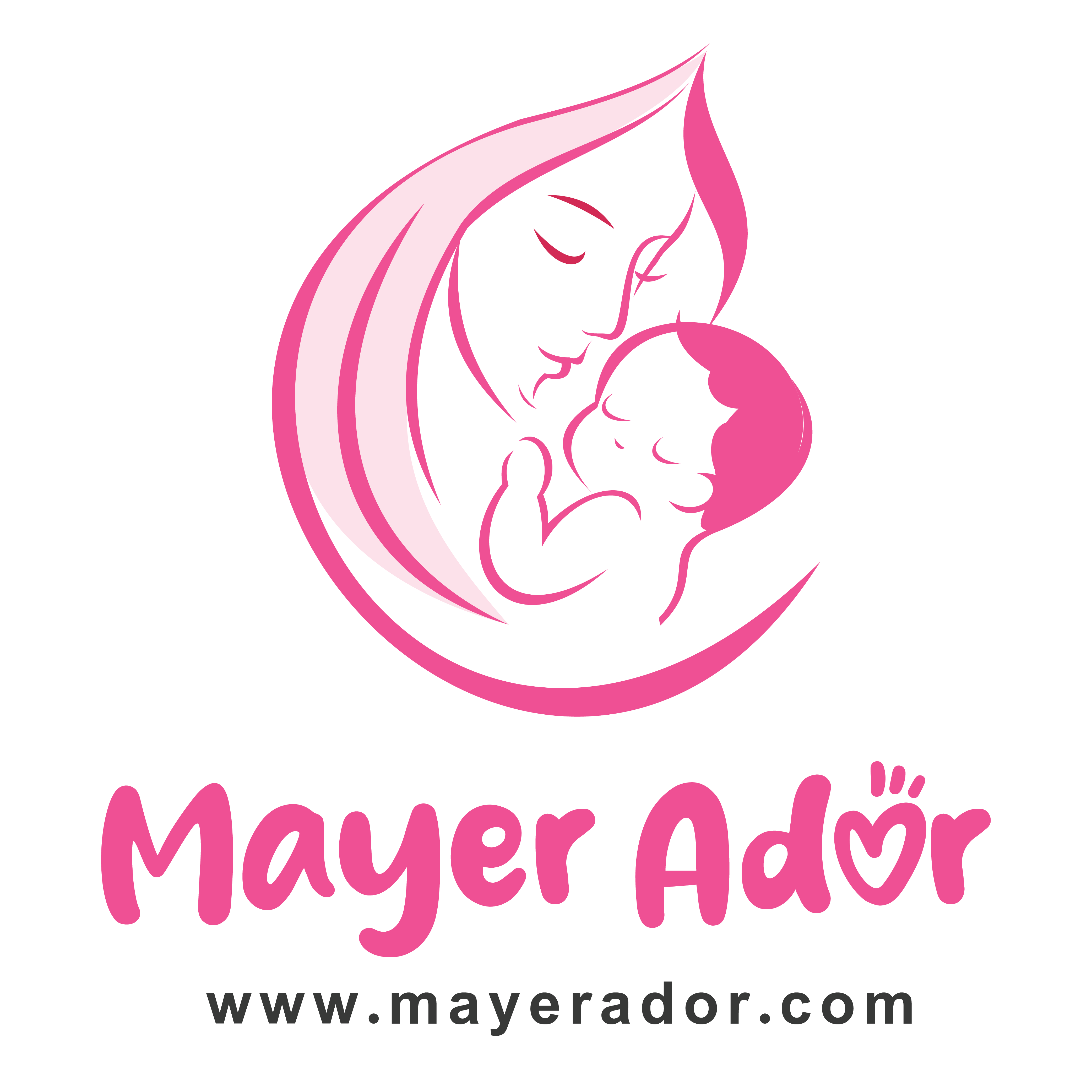 MayerAdor Shop