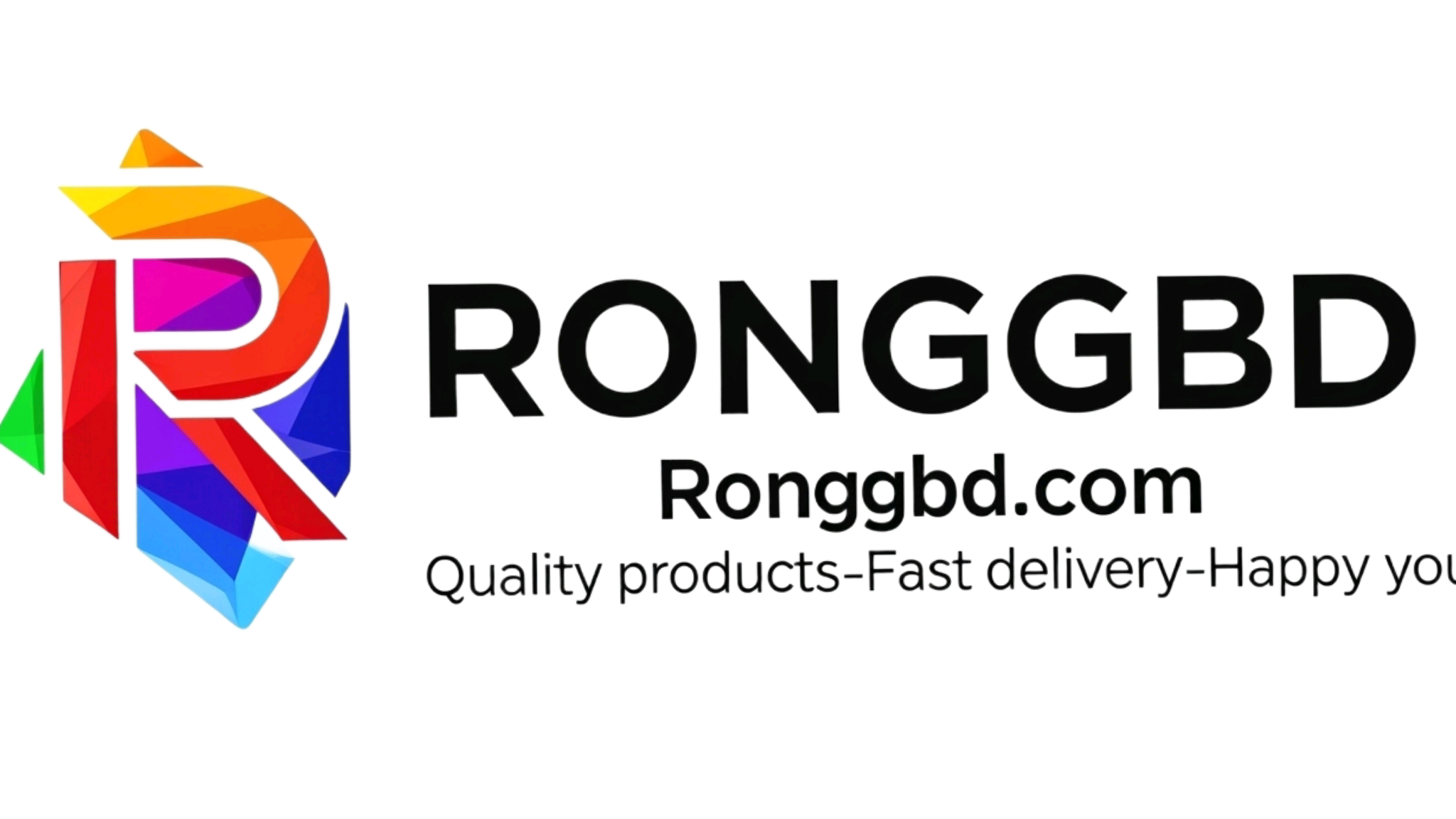 RONGGBD