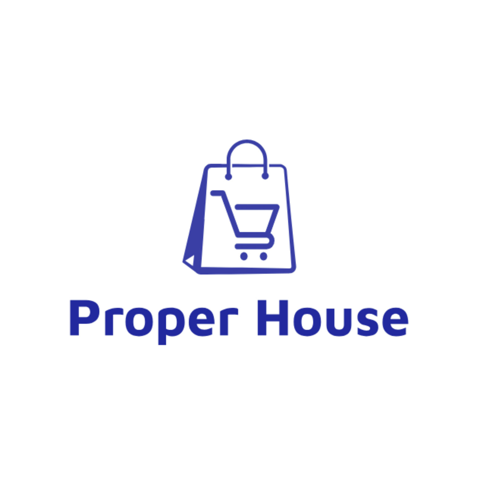 Proper House