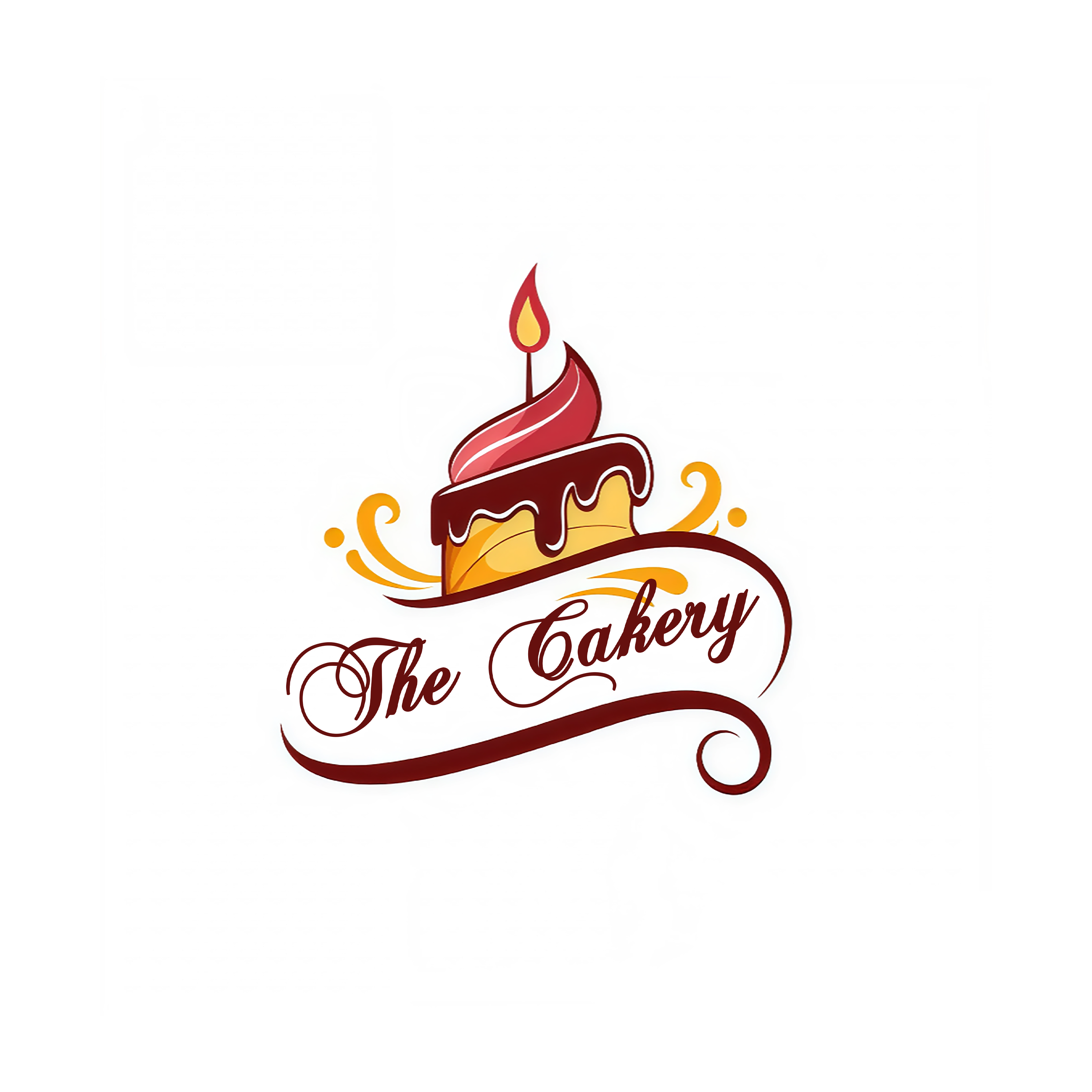 The Cakery