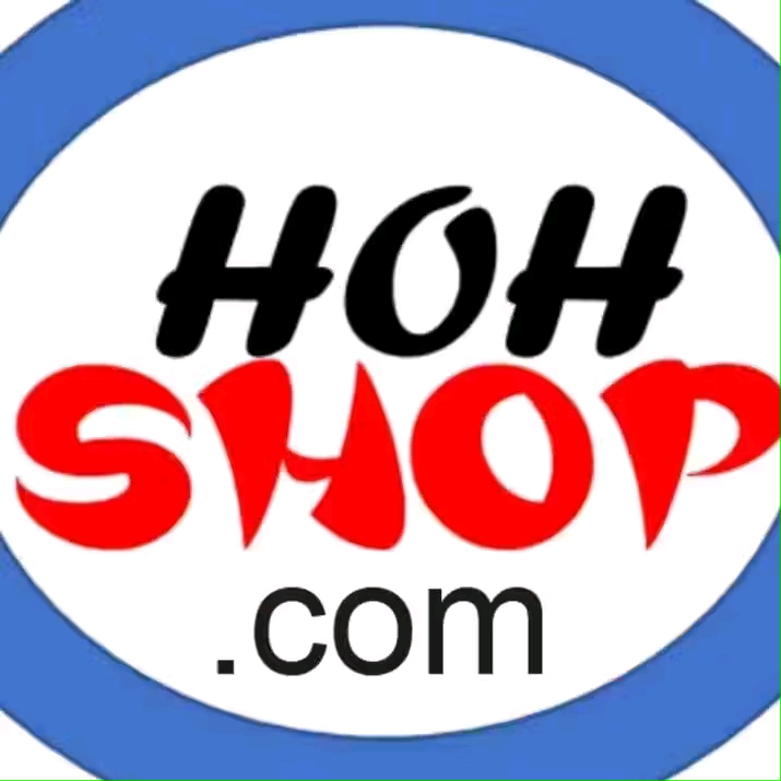 HoH Shop.com