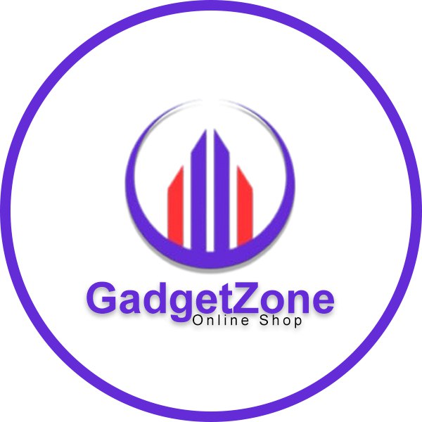 GadgetZone