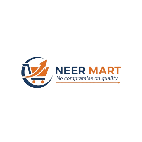 Neer Mart