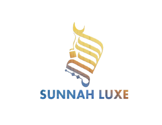 SUNNAH LUXE