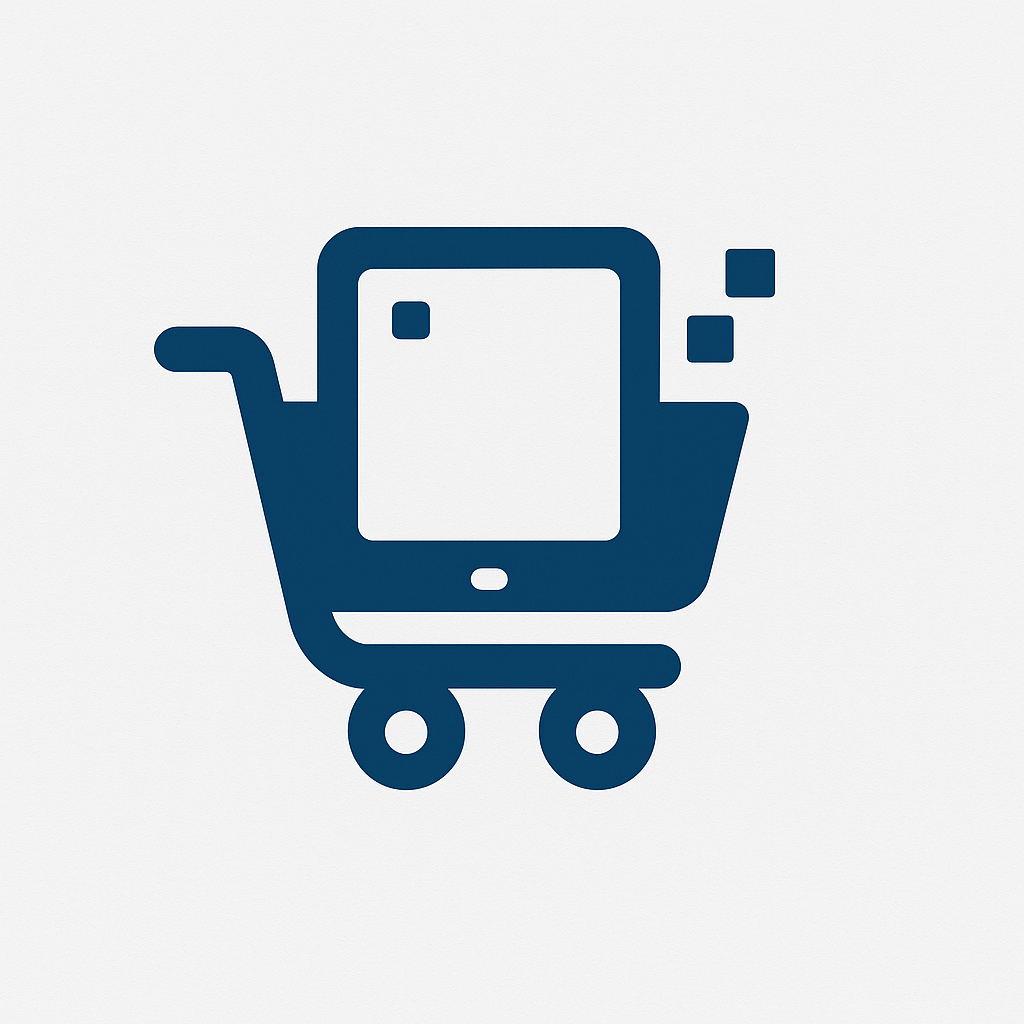 Gadget Bazar