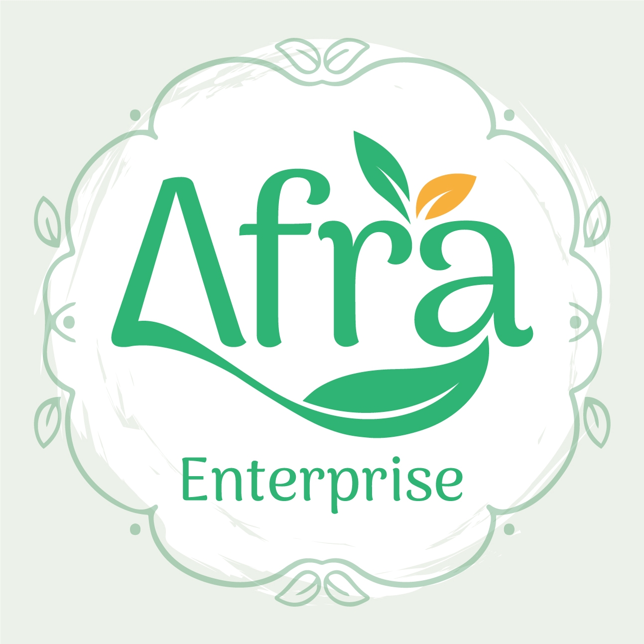 Afra Enterprise