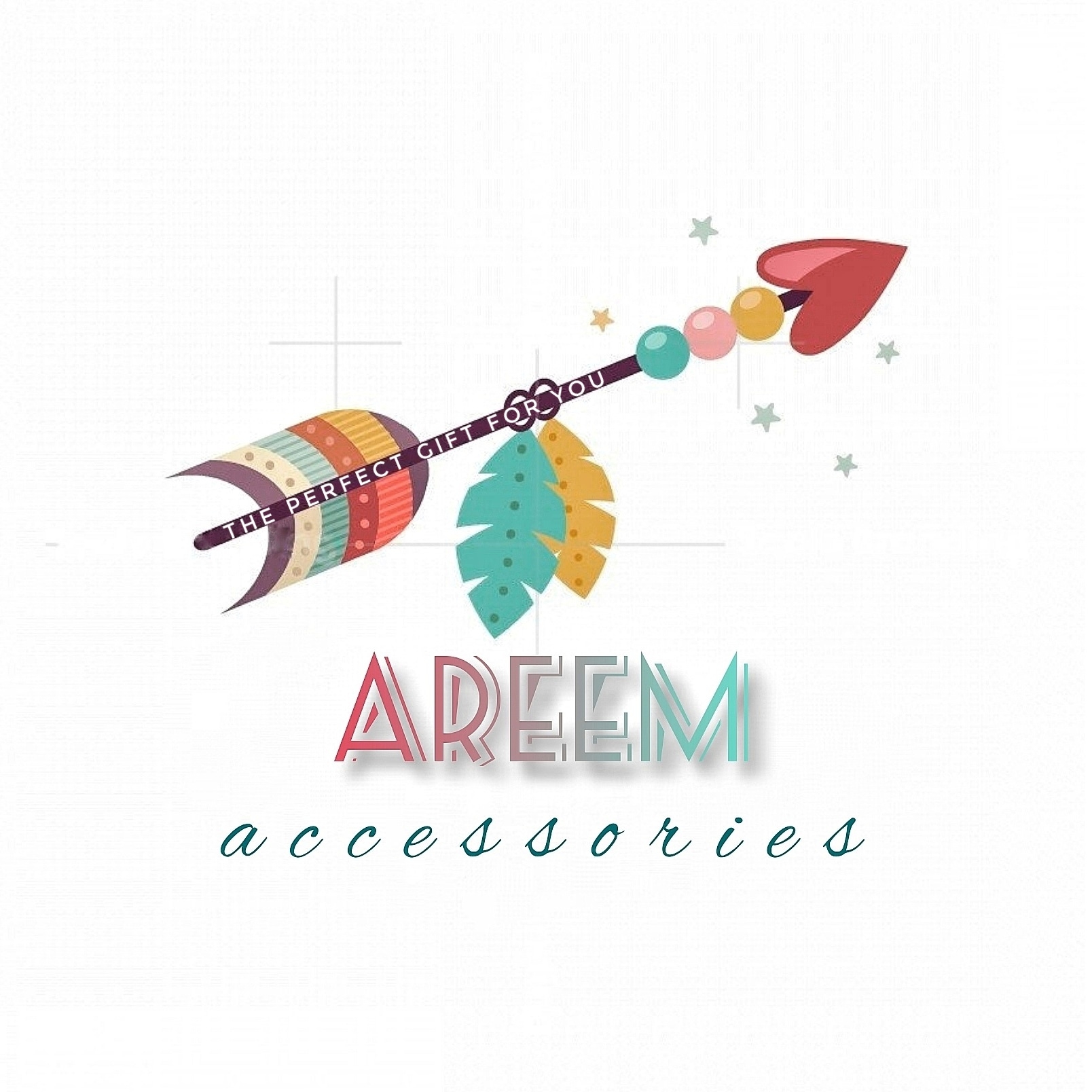 AREEM Accessories