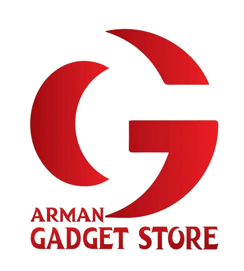 Arman Gadget Store