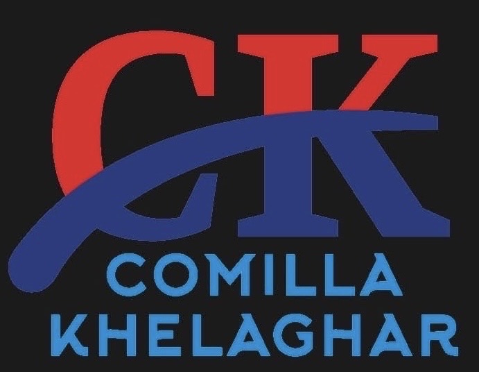 Comilla Khelaghar