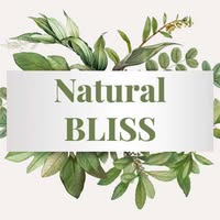 Natural Bliss