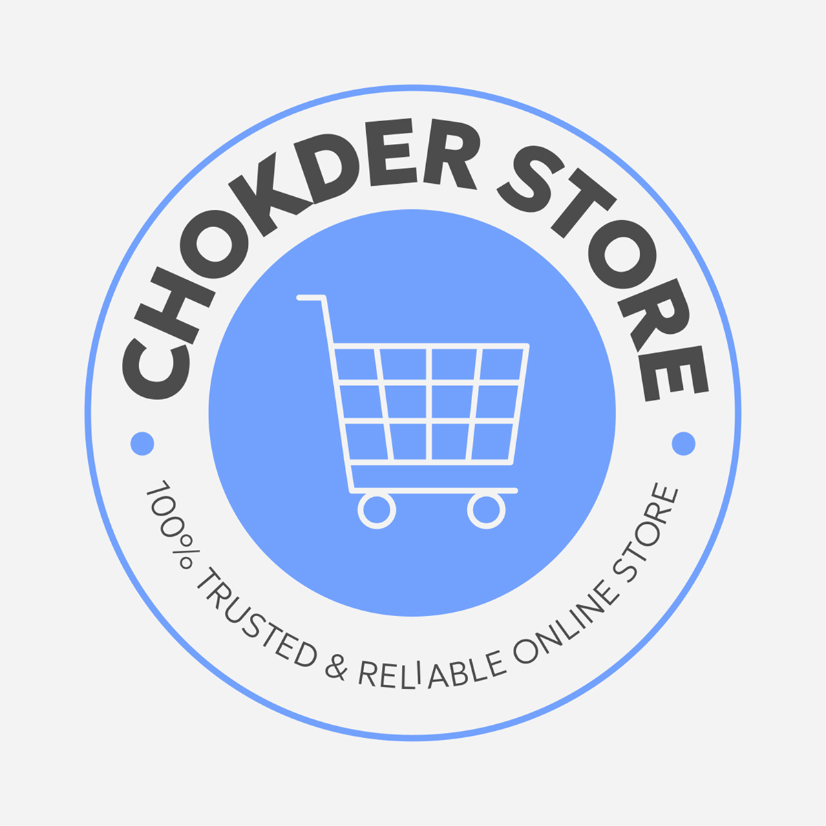Chokder Store