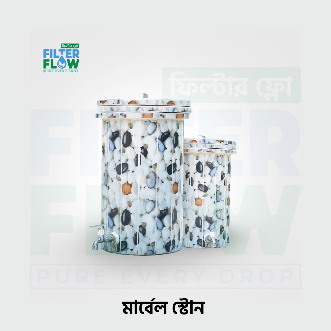 Water Filter