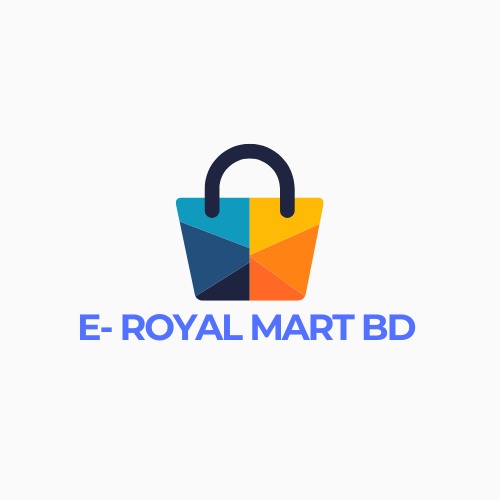 E-ROYAL MART BD