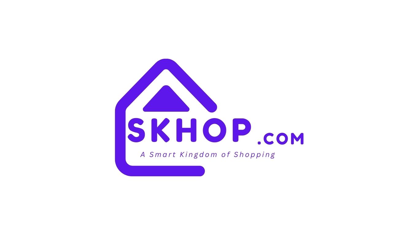 Skhop.com