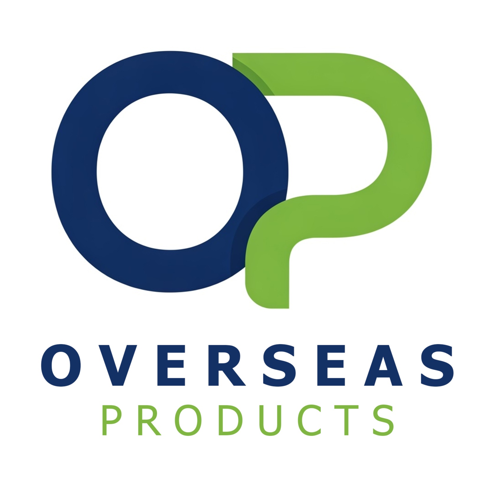 Overseas Products