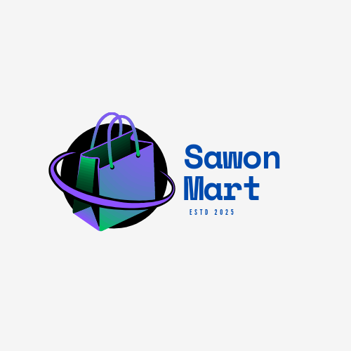 Sawon Mart