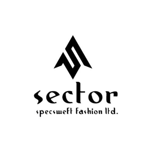 Sector
