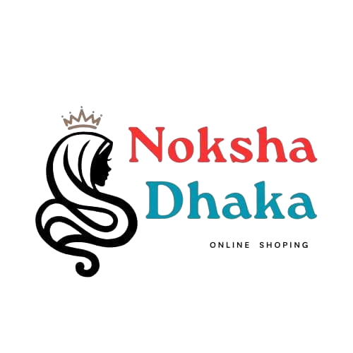 Noksha Dhaka