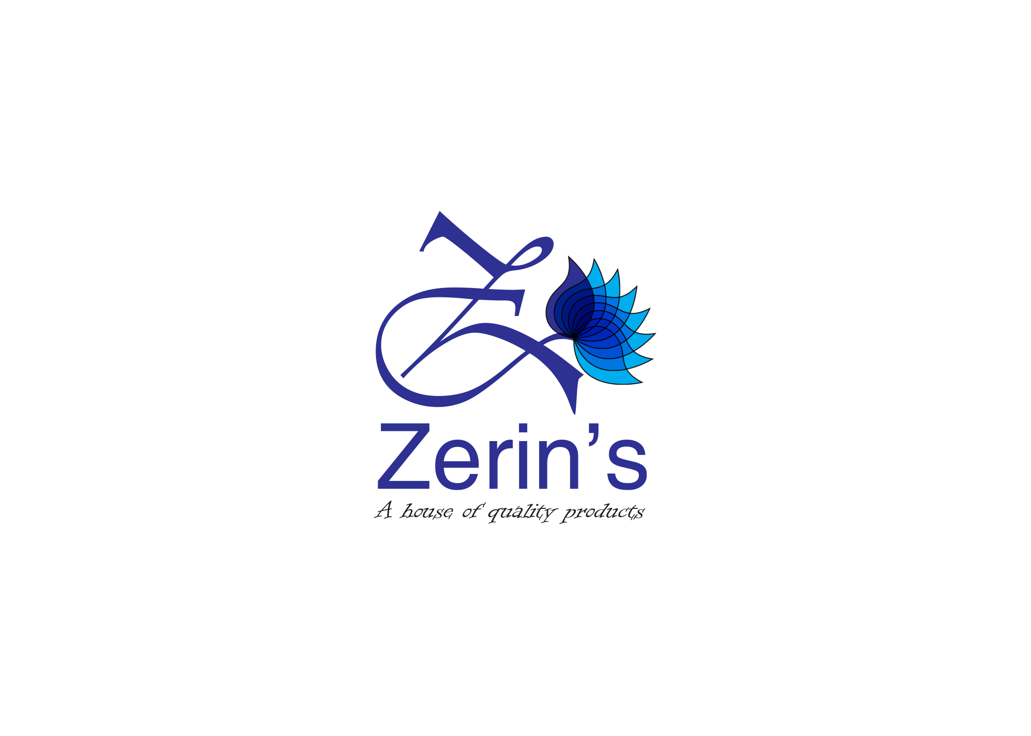 Zerin's