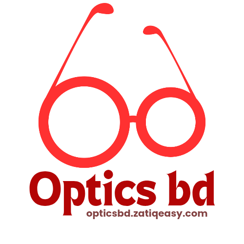 Optics BD