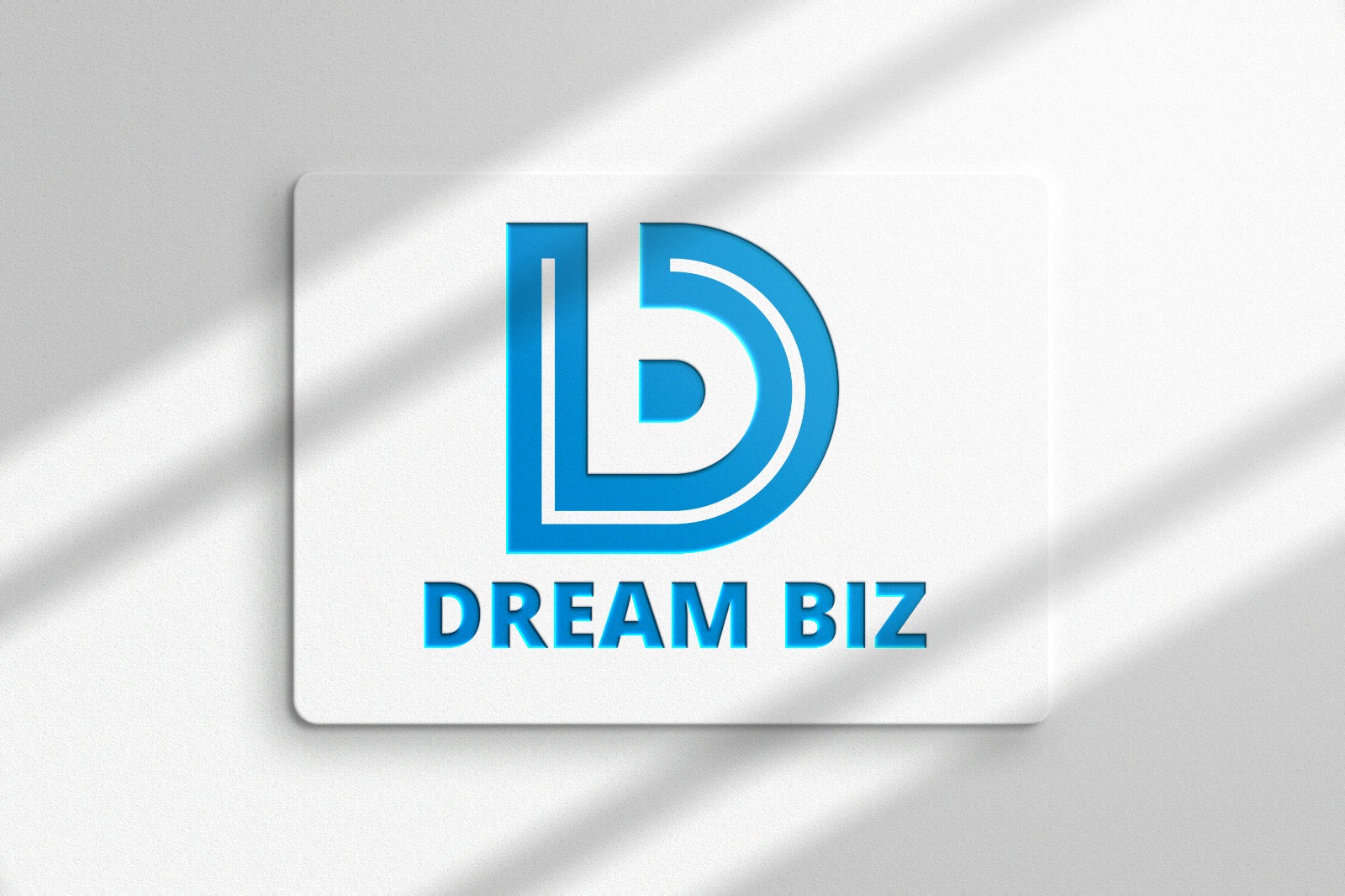 DREAM BIZ