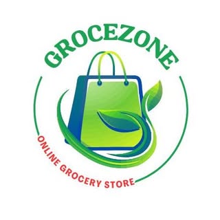 Nawabgonj Dohar GroceZone