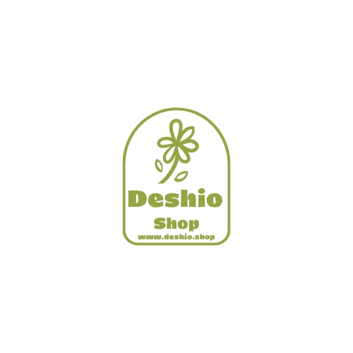 Deshio Shop
