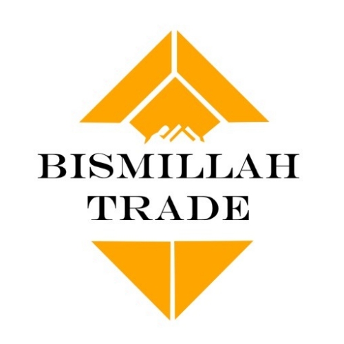 Bismillah Trade