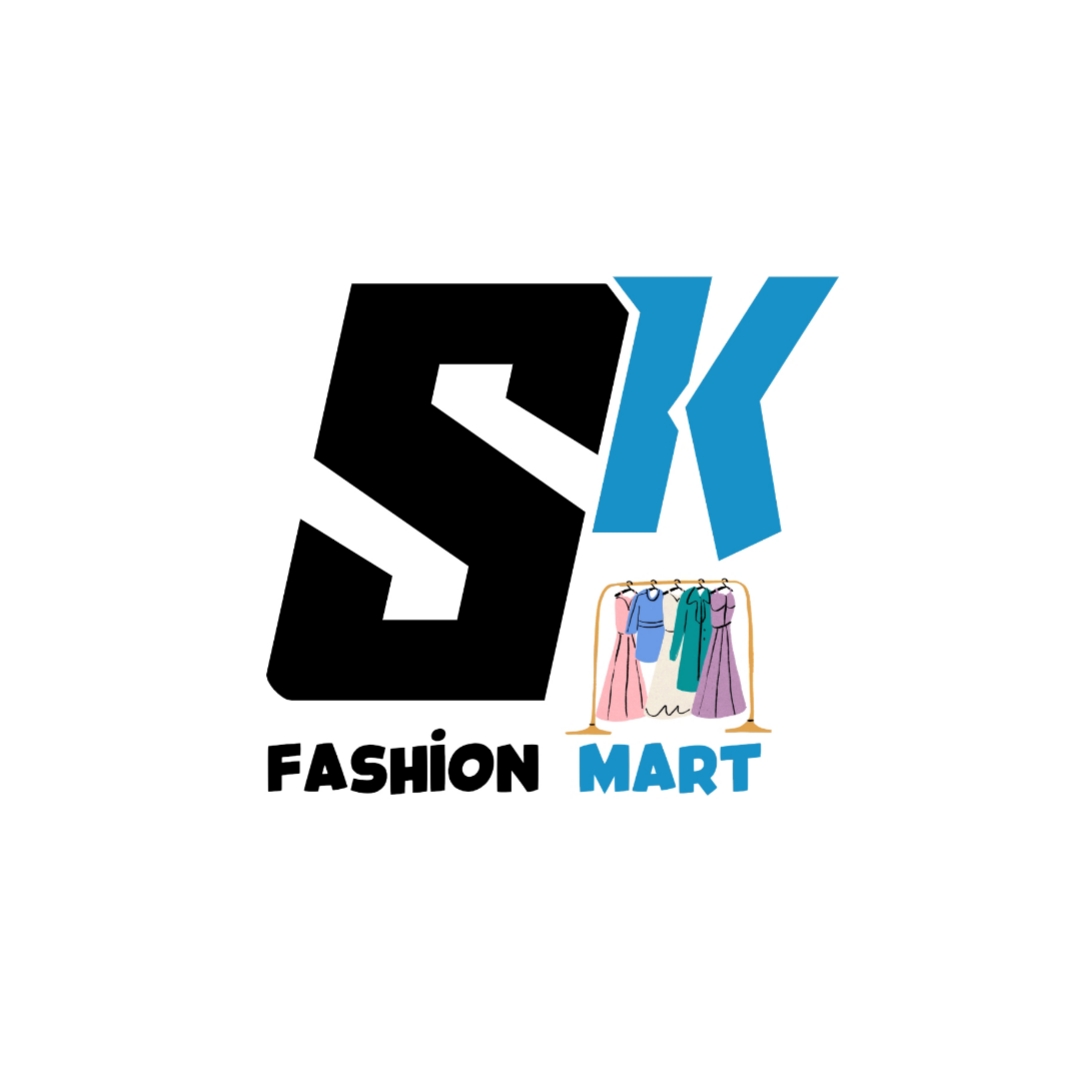 SK Fashion Mart