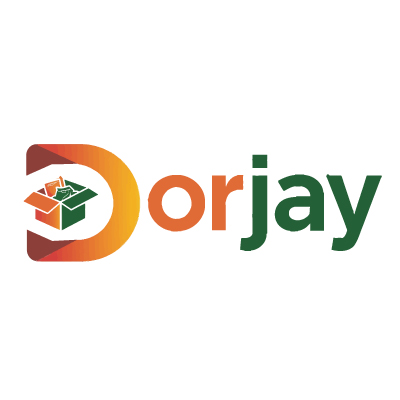 dorjay ( সকাল ৮ টা - রাত ৯ টা )