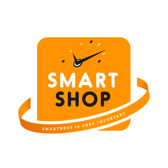 Smart Shop