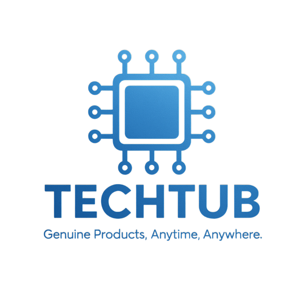 TechTub BD