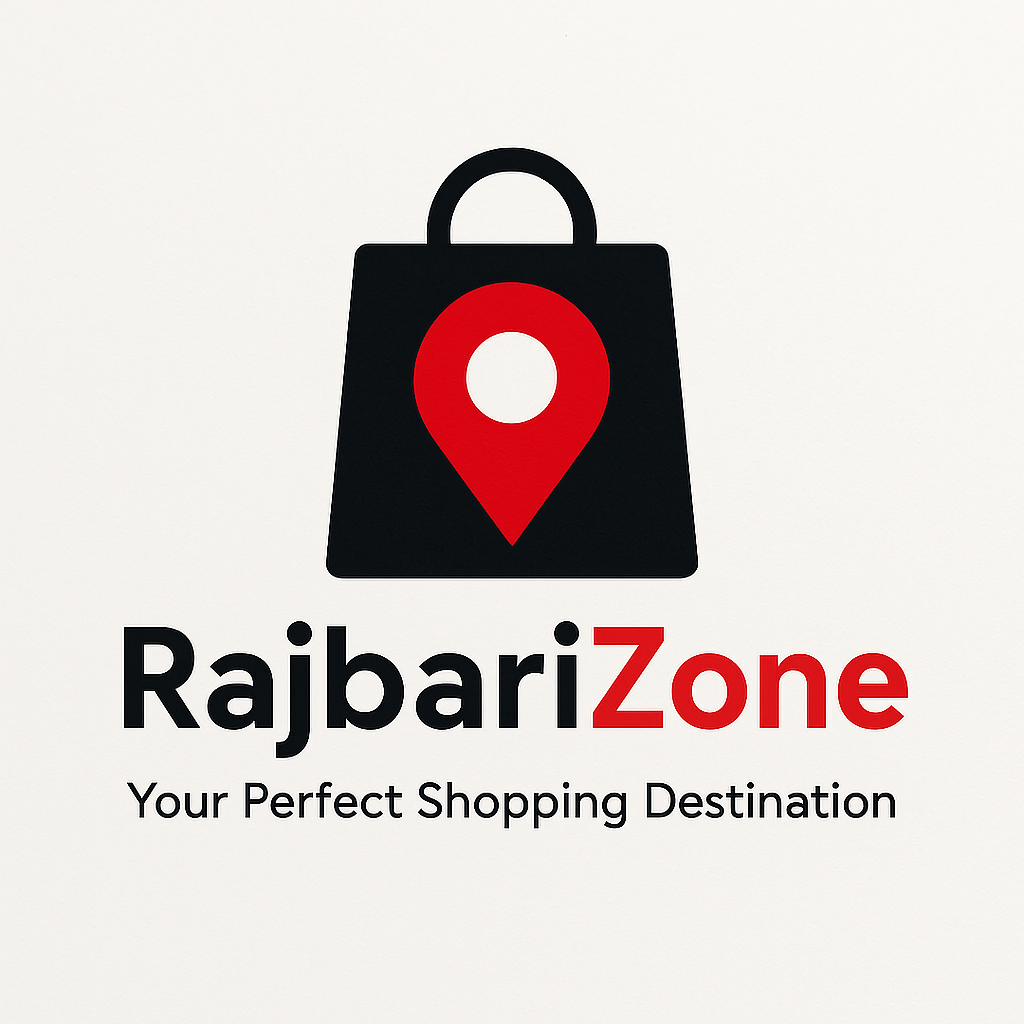 rajbarizone.com