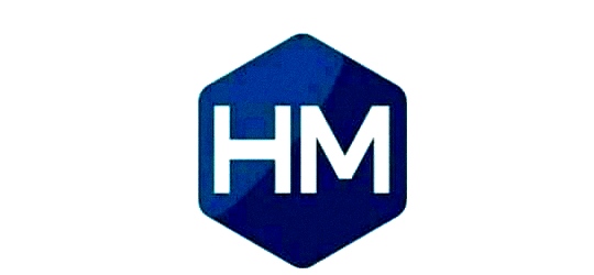 HM FASHION HOUSE