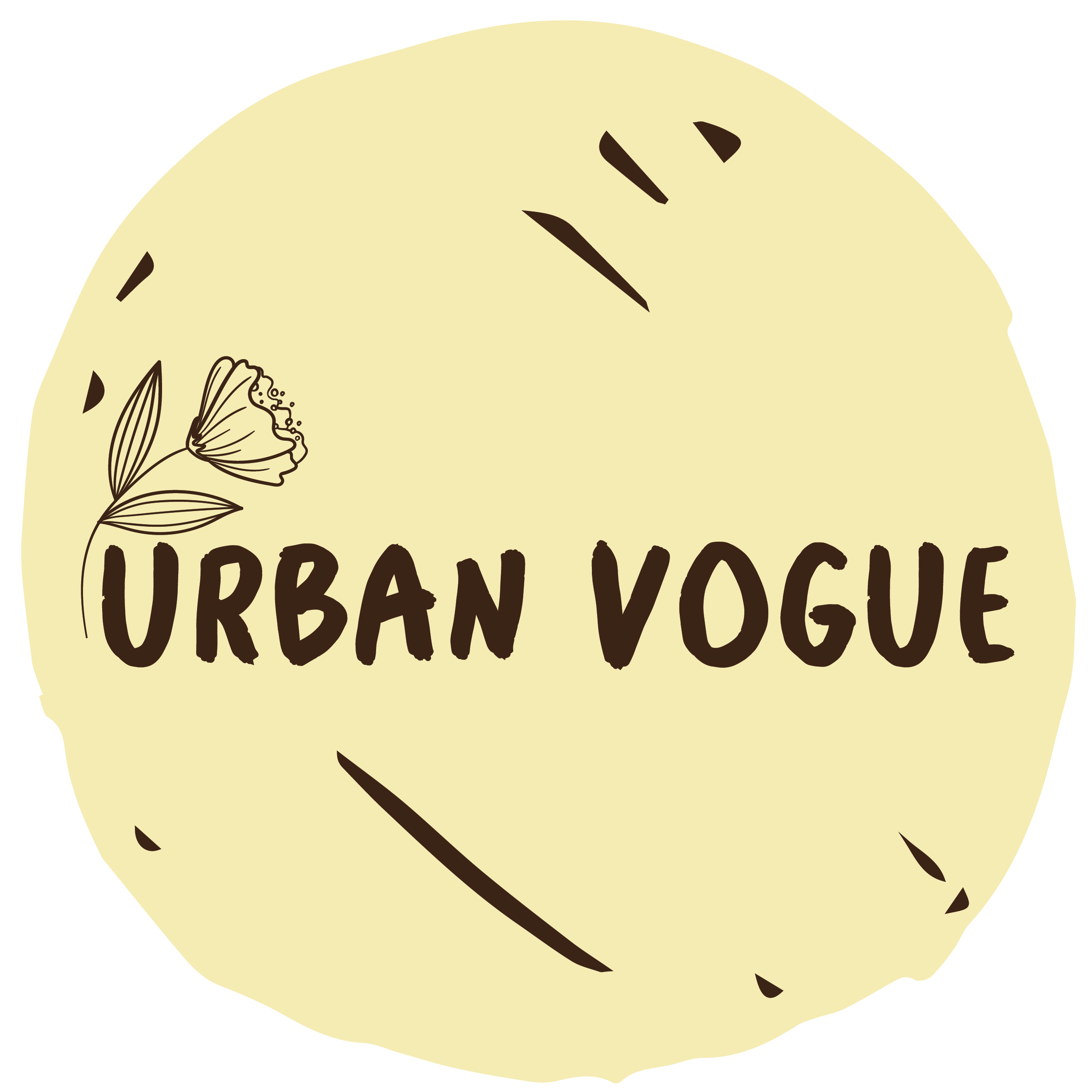 Urban Vogue