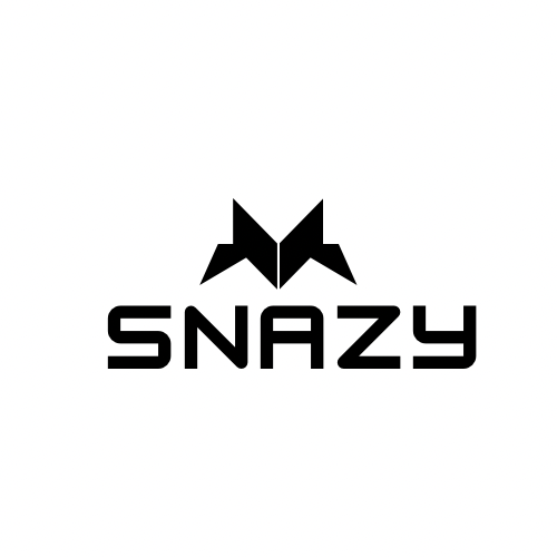 Snazy