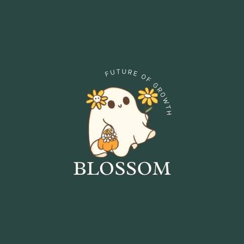Blossom Co.
